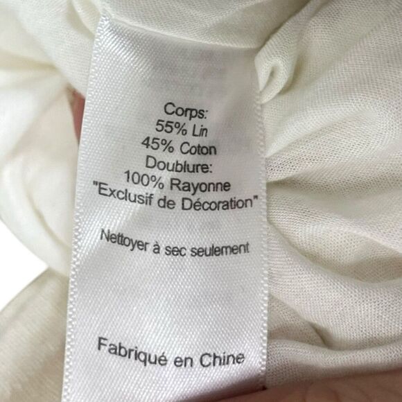 Welcome to my closet! - Picture 6 of 9